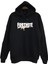 Fortnite Baskılı Çocuk Sweatshirt 1
