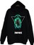 Fortnite Baskılı Çocuk Sweatshirt 1
