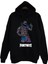 Fortnite Baskılı Çocuk Sweatshirt 1