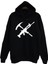 Fortnite Baskılı Çocuk Sweatshirt 1