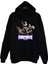 Fortnite Baskılı Çocuk Sweatshirt 1