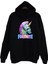 Fortnite Baskılı Çocuk Sweatshirt 1