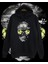 Kurukafa Baskılı Çocuk Sweatshirt 1