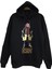 Fortnite Baskılı Çocuk Sweatshirt 1