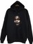 Asap Life Baskılı Çocuk Sweatshirt 1