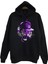 Aslan Dj Baskılı Çocuk Sweatshirt 1