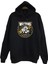 Wu Tang Baskılı Çocuk Sweatshirt 1