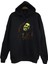 Bob Marley Baskılı Çocuk Sweatshirt 1