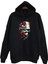 Kurukafa Skull Baskılı Çocuk Sweatshirt 1