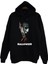 Halloween Baskılı Çocuk Sweatshirt 1