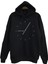 Atatürk 10 Kasım Baskılı Çocuk Sweatshirt 1