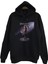 Megadeth Baskılı Çocuk Sweatshirt 1
