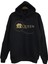 Queen Baskılı Çocuk Sweatshirt 1