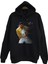 Queen Baskılı Çocuk Sweatshirt 1