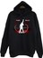 Queen Baskılı Çocuk Sweatshirt 1