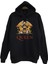 Queen Baskılı Çocuk Sweatshirt 1