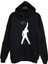 Queen Baskılı Çocuk Sweatshirt 1