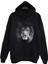 Aslan Baskılı Çocuk Sweatshirt 1