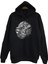 Aslan Baskılı Çocuk Sweatshirt 1