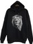 Aslan Baskılı Çocuk Sweatshirt 1