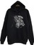 Aslan Baskılı Çocuk Sweatshirt 1