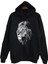 Aslan Baskılı Çocuk Sweatshirt 1