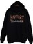 Haggard Baskılı Çocuk Sweatshirt 1