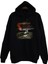 Haggard Baskılı Çocuk Sweatshirt 1