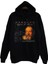 Haggard Baskılı Çocuk Sweatshirt 1