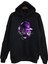 Kaplan Baskılı Çocuk Sweatshirt 1