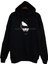 Marilyn Manson Baskılı Çocuk Sweatshirt 1