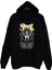 Ghost Baskılı Çocuk Sweatshirt 1
