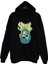 Ghost Baskılı Çocuk Sweatshirt 1