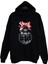 Ghost Baskılı Çocuk Sweatshirt 1