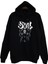 Ghost Baskılı Çocuk Sweatshirt 1