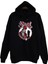 Ghost Baskılı Çocuk Sweatshirt 1