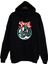 Ghost Baskılı Çocuk Sweatshirt 1