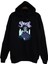 Ghost Baskılı Çocuk Sweatshirt 1