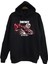 Fortnite Baskılı Çocuk Sweatshirt 1