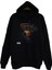 Travis Scott Astroworld Baskılı Çocuk Sweatshirt 1