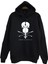 Apocalptica Baskılı Çocuk Sweatshirt 1