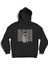 Louis Tomlinson Baskılı Çocuk Sweatshirt 1