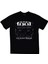 Tool Baskılı T-Shirt 1