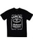 Samcro Baskılı T-Shirt 1