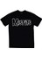 Misfits Baskılı T-Shirt 1