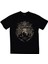 Nightwish Baskılı T-Shirt 1