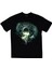 Obscura Baskılı T-Shirt 1
