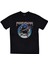 Pentatonix Baskılı T-Shirt 1
