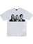 Nirvana Baskılı T-Shirt 1