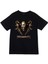 Megadeth Baskılı T-Shirt 1